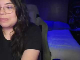 Drizzypeach602