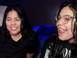 Drizzypeach602