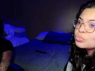 Drizzypeach602