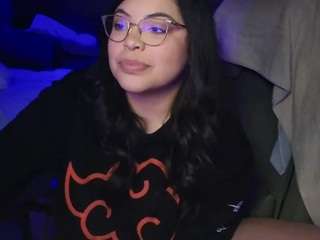 Drizzypeach602