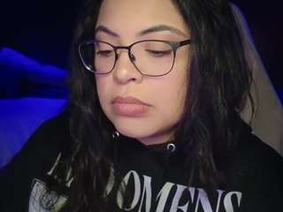 Drizzypeach602