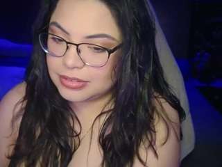  drizzypeach602 chat room