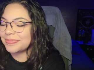 Drizzypeach602