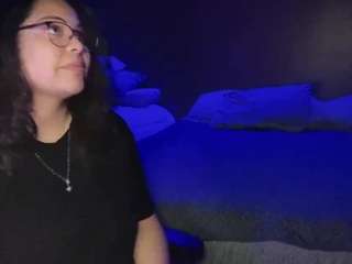 Drizzypeach602