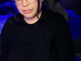 drizzypeach602