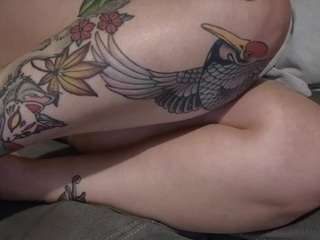 drizzypeach602 - Cam en Direct