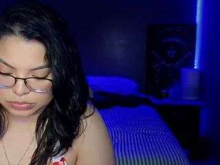 drizzypeach602 - Live Cam
