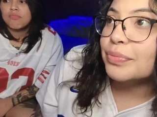 Drizzypeach602