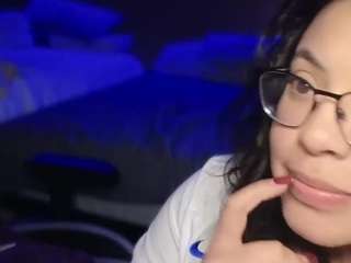 Drizzypeach602