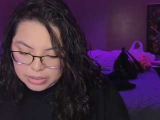 Drizzypeach602