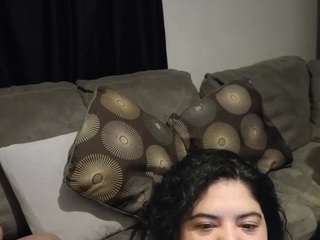 Drizzypeach602