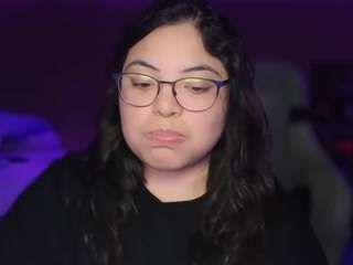 Drizzypeach602