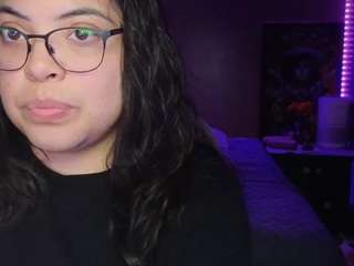 Drizzypeach602