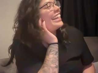 Drizzypeach602