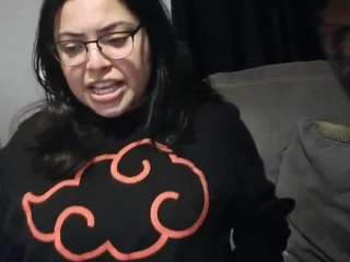 drizzypeach602 webcam