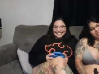 Drizzypeach602