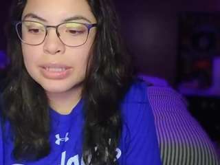 Drizzypeach602