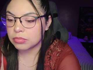 Drizzypeach602