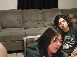 Drizzypeach602