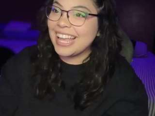 Drizzypeach602