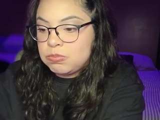 drizzypeach602