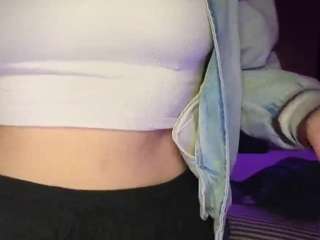 Drizzypeach602