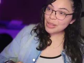 Drizzypeach602