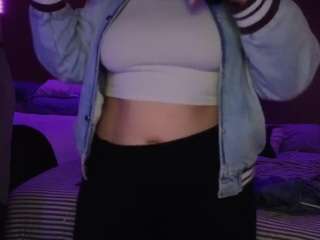 drizzypeach602