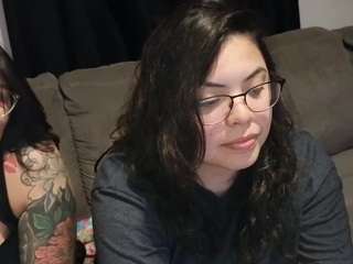 Drizzypeach602