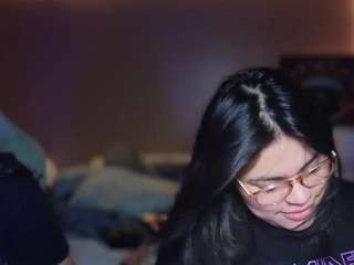 Drizzypeach602