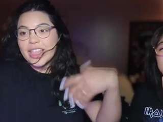  drizzypeach602 chat room