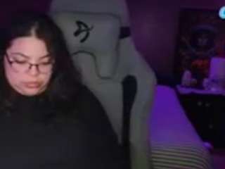 drizzypeach602 Profile Image