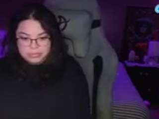 Drizzypeach602