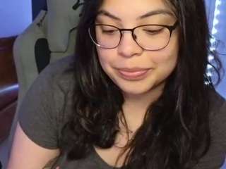 Drizzypeach602
