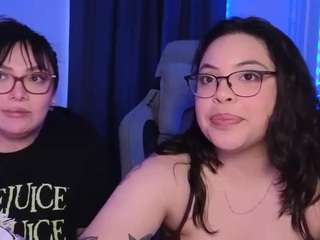Drizzypeach602