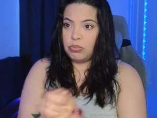Drizzypeach602
