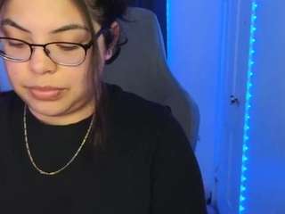 drizzypeach602