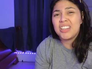 drizzypeach602