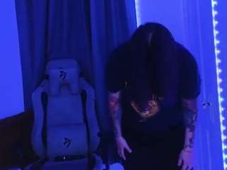 Drizzypeach602
