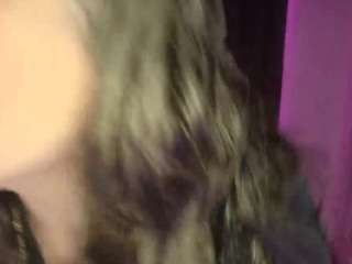 Drizzypeach602