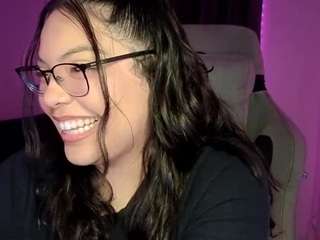 Drizzypeach602