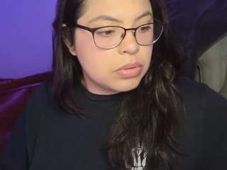 Drizzypeach602