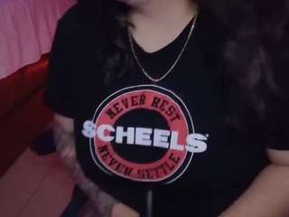Drizzypeach602
