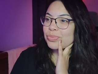 Drizzypeach602