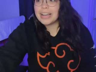 Drizzypeach602