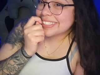 Drizzypeach602