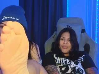 Drizzypeach602