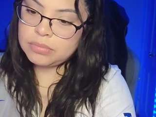 drizzypeach602 camsoda