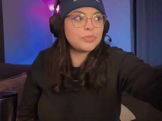 drizzypeach602 webcam