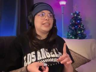 drizzypeach602 webcam